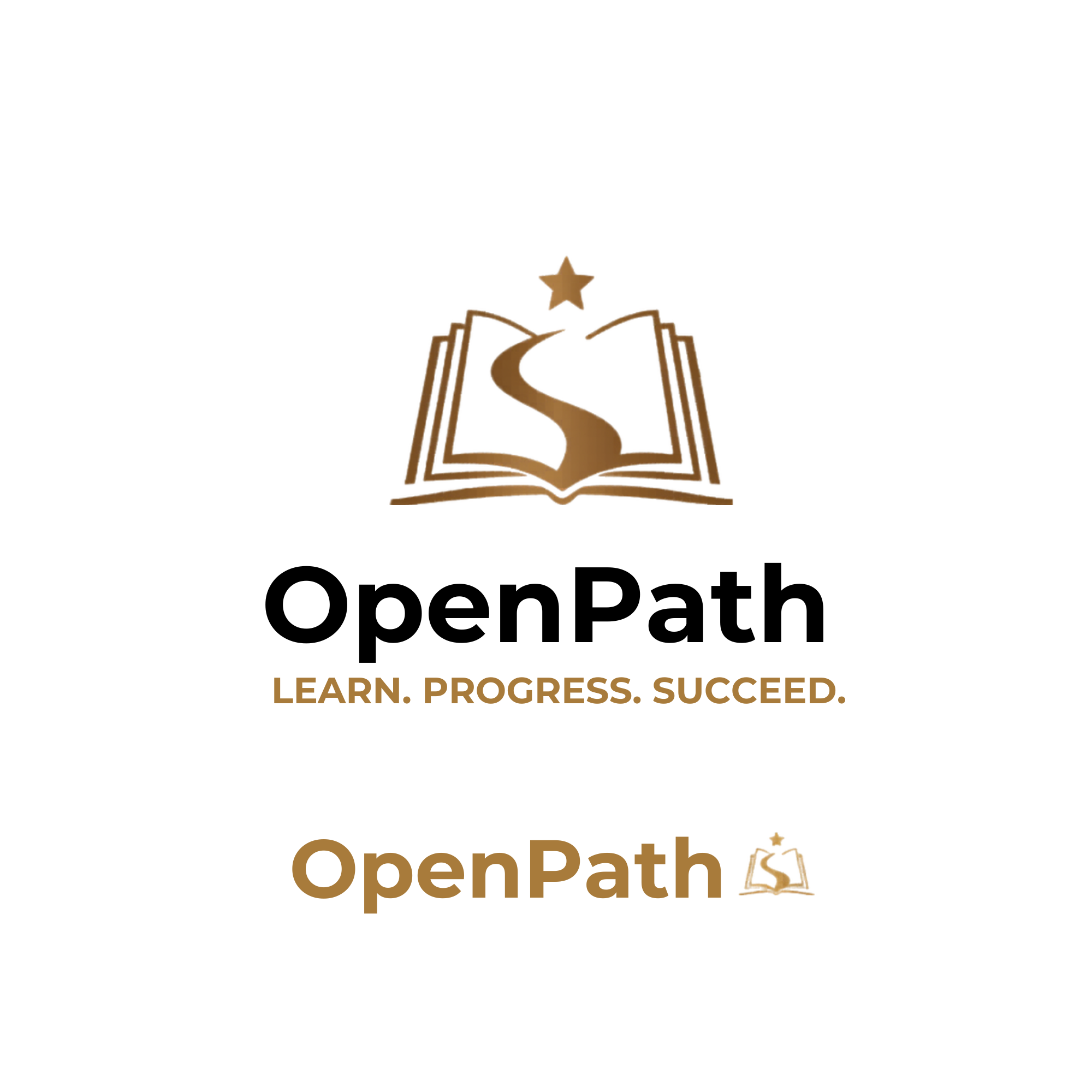 OpenPath by K-3F
